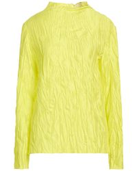 Alysi - Top - Lyst
