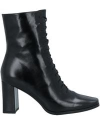 Bibi Lou Shoes for Women | Online Sale up to 85% off | Lyst