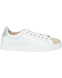 Agl Attilio Giusti Leombruni - Sneakers Leather - Lyst