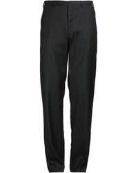 Canali - Pants - Lyst
