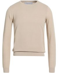Jeordie's - Pullover - Lyst