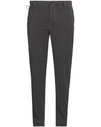 Rrd - Trouser - Lyst