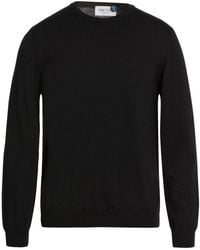 Heritage - Pullover - Lyst