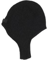 Jacquemus - Cappello - Lyst