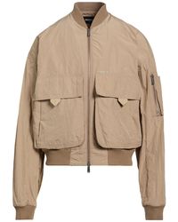 DSquared² - Jackets - Lyst