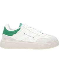 Richmond X - Sneakers - Lyst