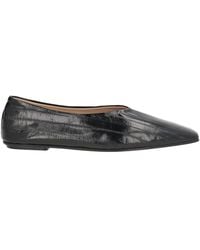 Alysi - Ballet Flats - Lyst