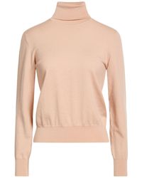 P.A.R.O.S.H. - Turtleneck - Lyst
