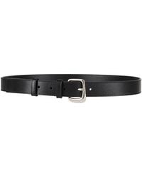 Jacquemus - Belt - Lyst