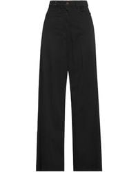 Alysi - Pants - Lyst