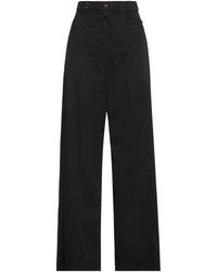 Alysi - Hose - Lyst