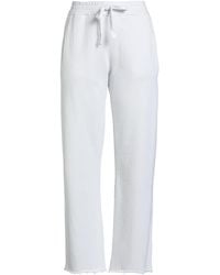 Crossley - Pants - Lyst