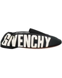 Givenchy - Ballerina - Lyst