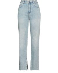 Marella - Jeans - Lyst