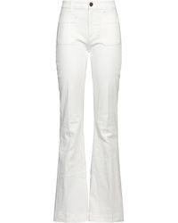 The Seafarer - Pantaloni Jeans - Lyst