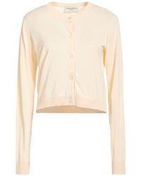 Officine Generale - Cardigans - Lyst