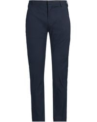 Entre Amis - Pants - Lyst