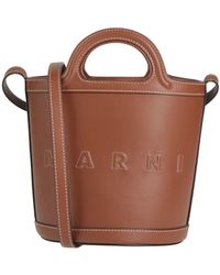 Marni - Handbag - Lyst