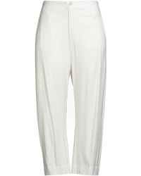 Transit - Trouser - Lyst