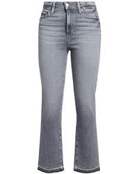 PAIGE - Jeans - Lyst