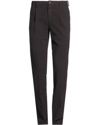 Incotex - Pants - Lyst