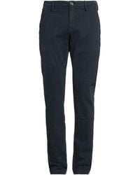 Jacob Cohen - Trouser - Lyst