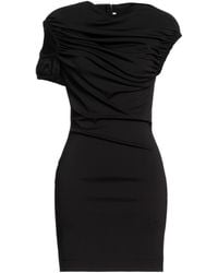 Christopher Kane - Mini Dress - Lyst