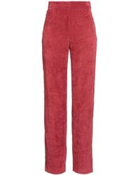Jijil - Pants - Lyst