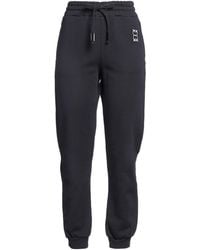 Pinko - Trouser - Lyst