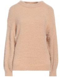 .., merci italia - Jumper - Lyst