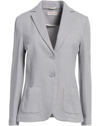 Circolo 1901 - Blazer - Lyst