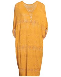 Akep - Pullover - Lyst