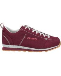 Dolomite - Trainers - Lyst