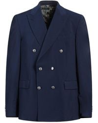 ABSEITS - Blazer - Lyst
