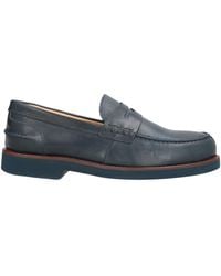 Exton - Loafer - Lyst