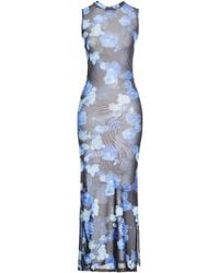 Coperni - Maxi Dresses - Lyst