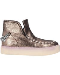 Gaelle Paris - Boot - Lyst