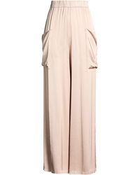 Soallure - Trouser - Lyst