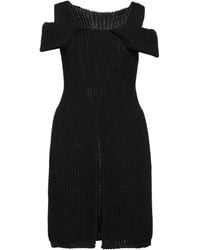 Charlott - Pullover - Lyst