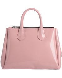 Gum Design - Handtaschen - Lyst