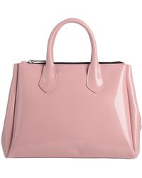 Gum Design - Handbag - Lyst