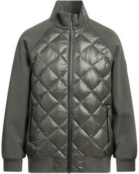 Moose Knuckles - Pufferjacke & Daunenjacke - Lyst