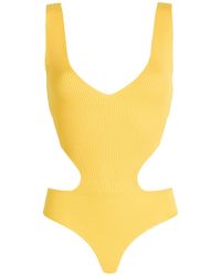 Liu Jo - Body - Lyst