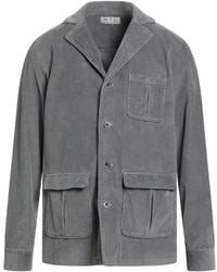 Hiltl - Jacke & Anorak - Lyst