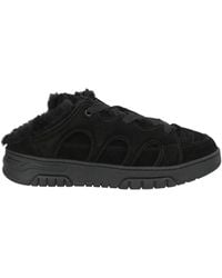 Santha - Trainers - Lyst