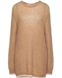 Marni - Sweaters - Lyst