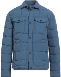 North Sails - Puffer - Lyst