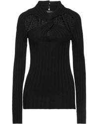 Versace - Pullover - Lyst
