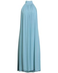 ALESSIA SANTI - Midi Dresses - Lyst