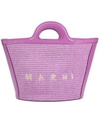 Marni - Handbag - Lyst